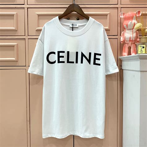 celine เสื้อ|celine แฟชั่น.